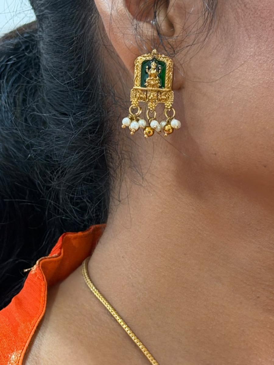 WhatsApp Image 2026-09-18 at 12