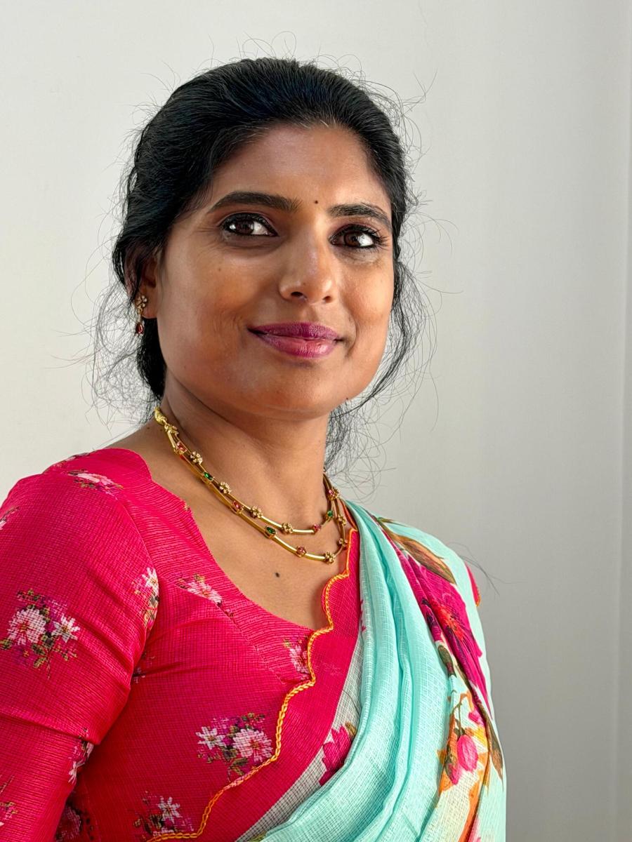 WhatsApp Image 2026-03-14 at 4