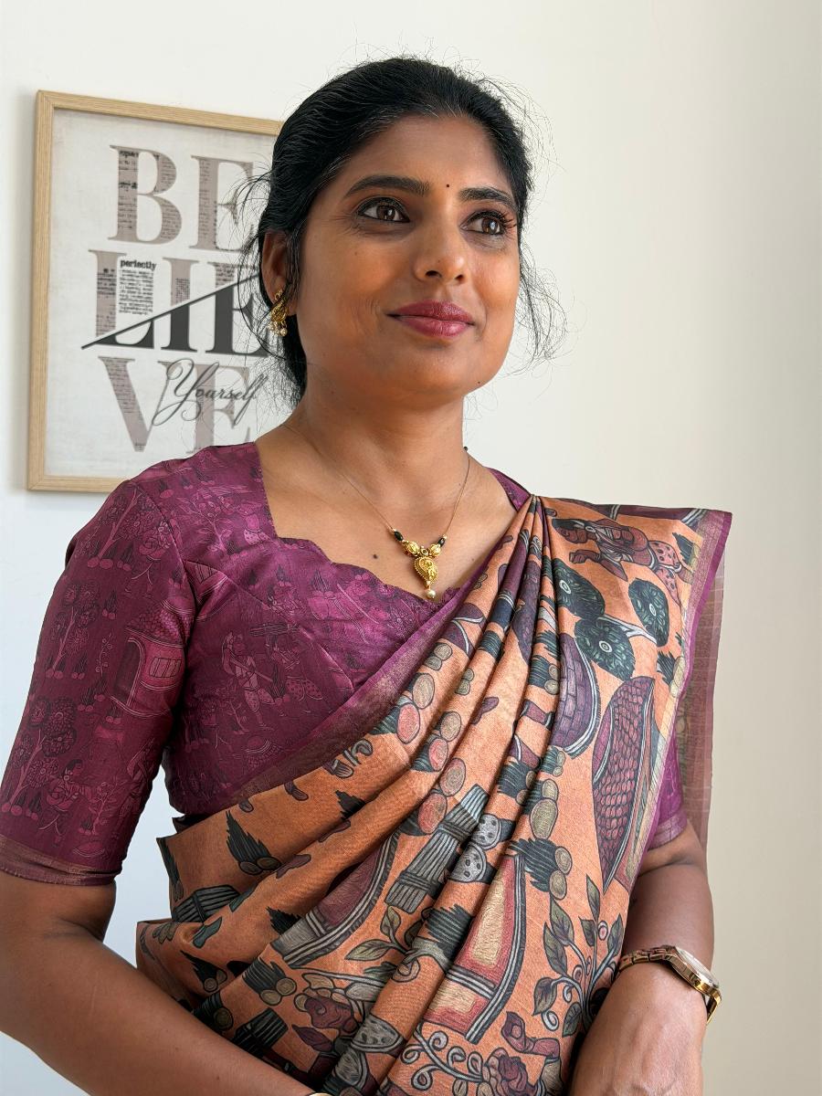 WhatsApp Image 2026-03-24 at 2