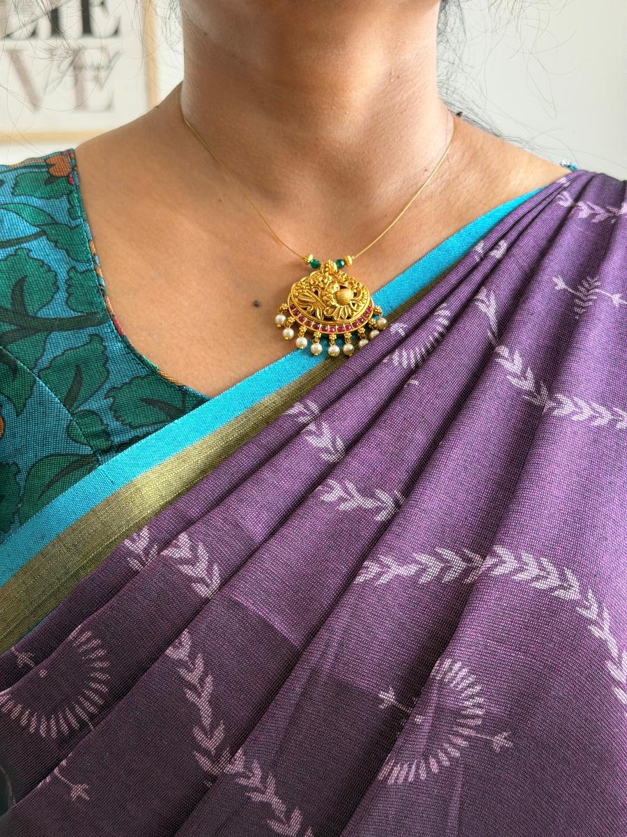 WhatsApp Image 2026-04-17 at 2