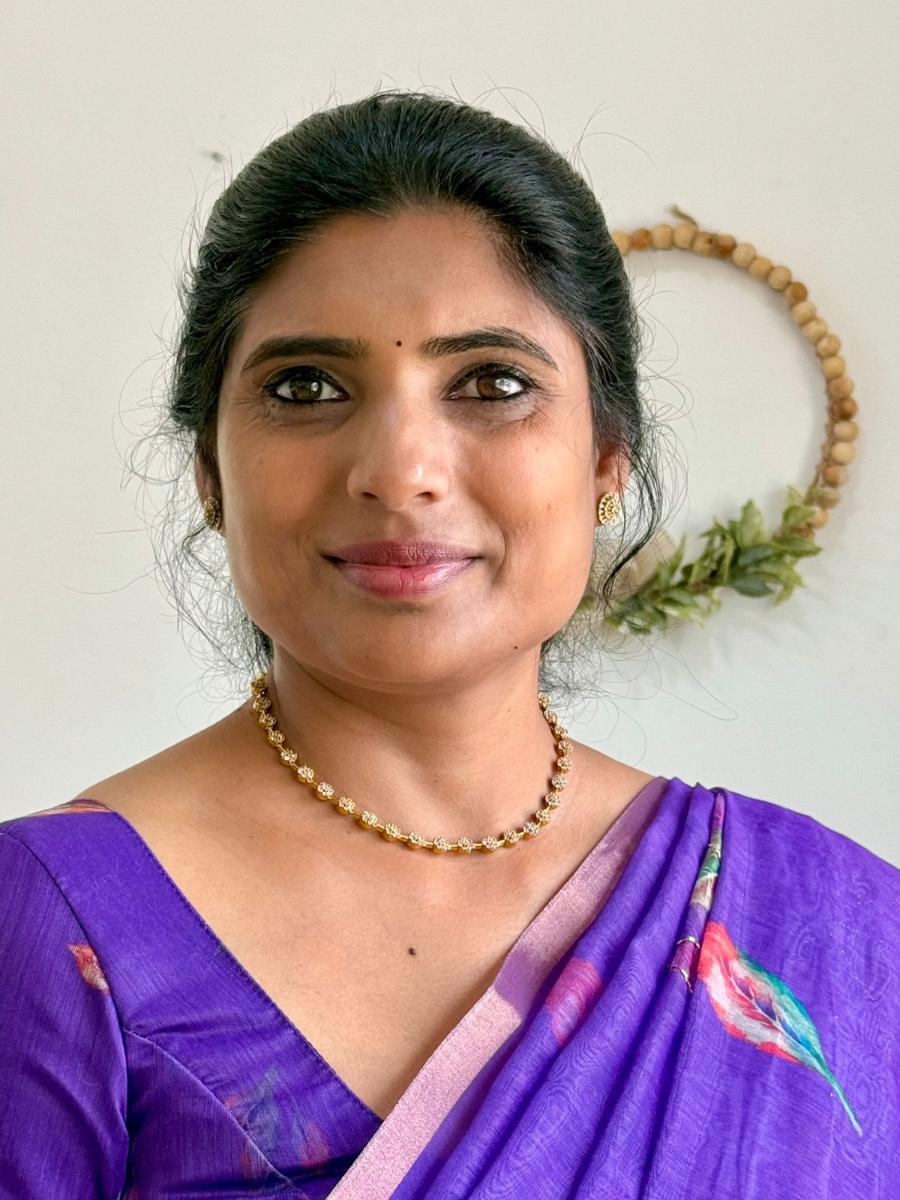 WhatsApp Image 2026-02-13 at 12