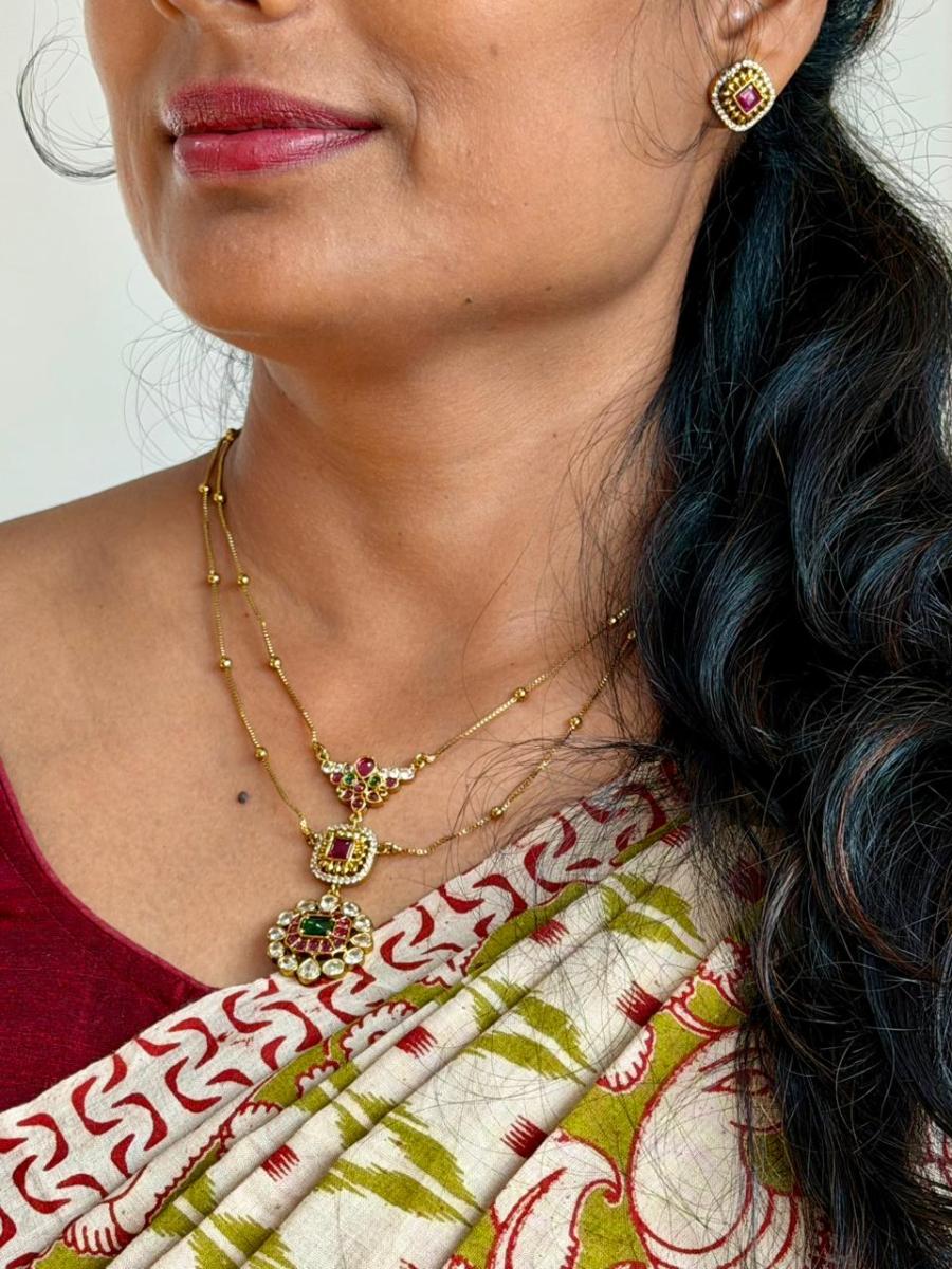 WhatsApp Image 2026-03-27 at 12