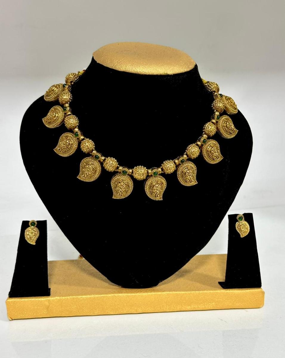 WhatsApp Image 2026-04-13 at 6