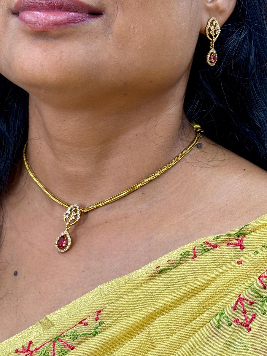 WhatsApp Image 2026-03-27 at 1