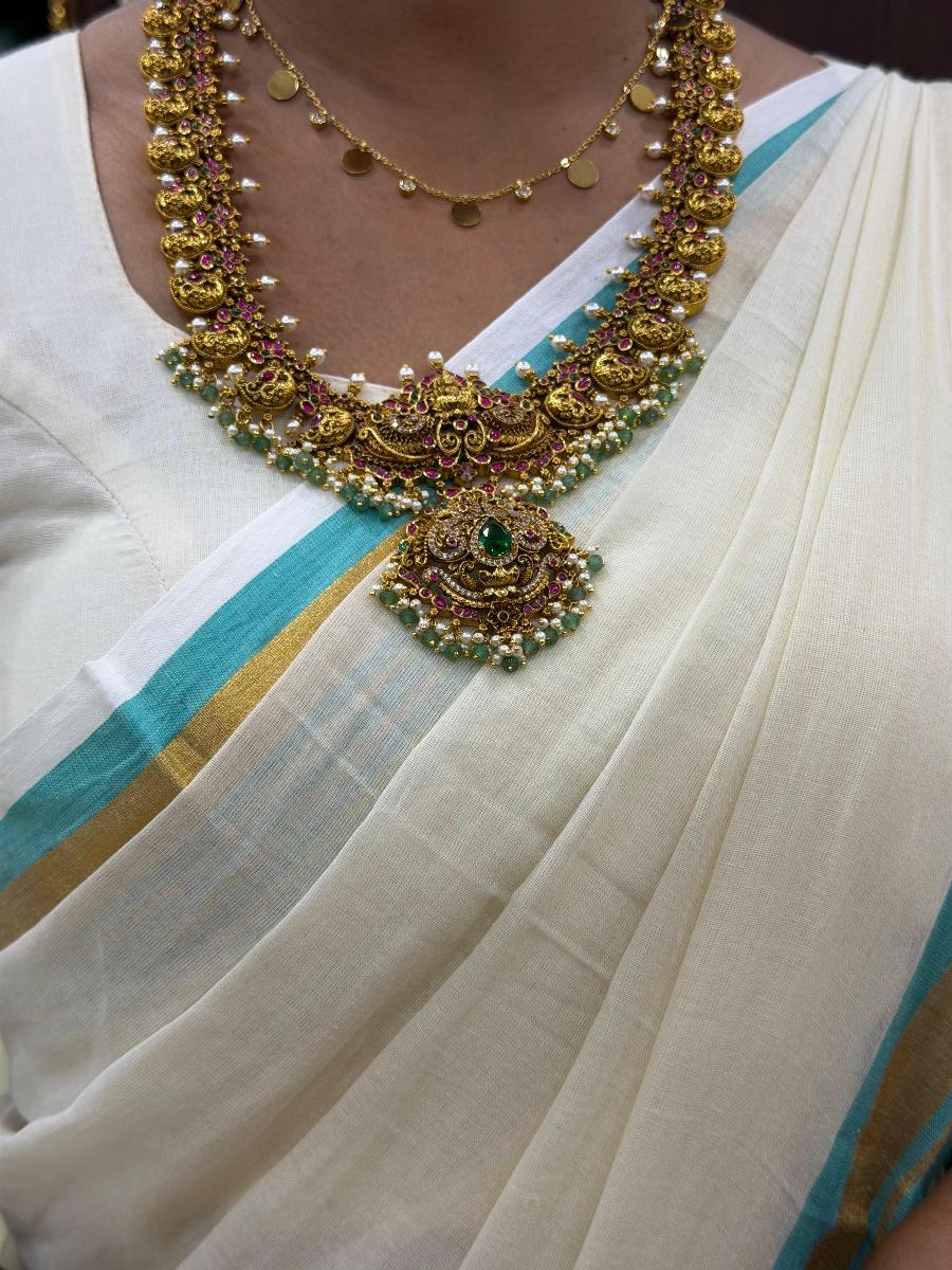 WhatsApp Image 2026-07-09 at 12