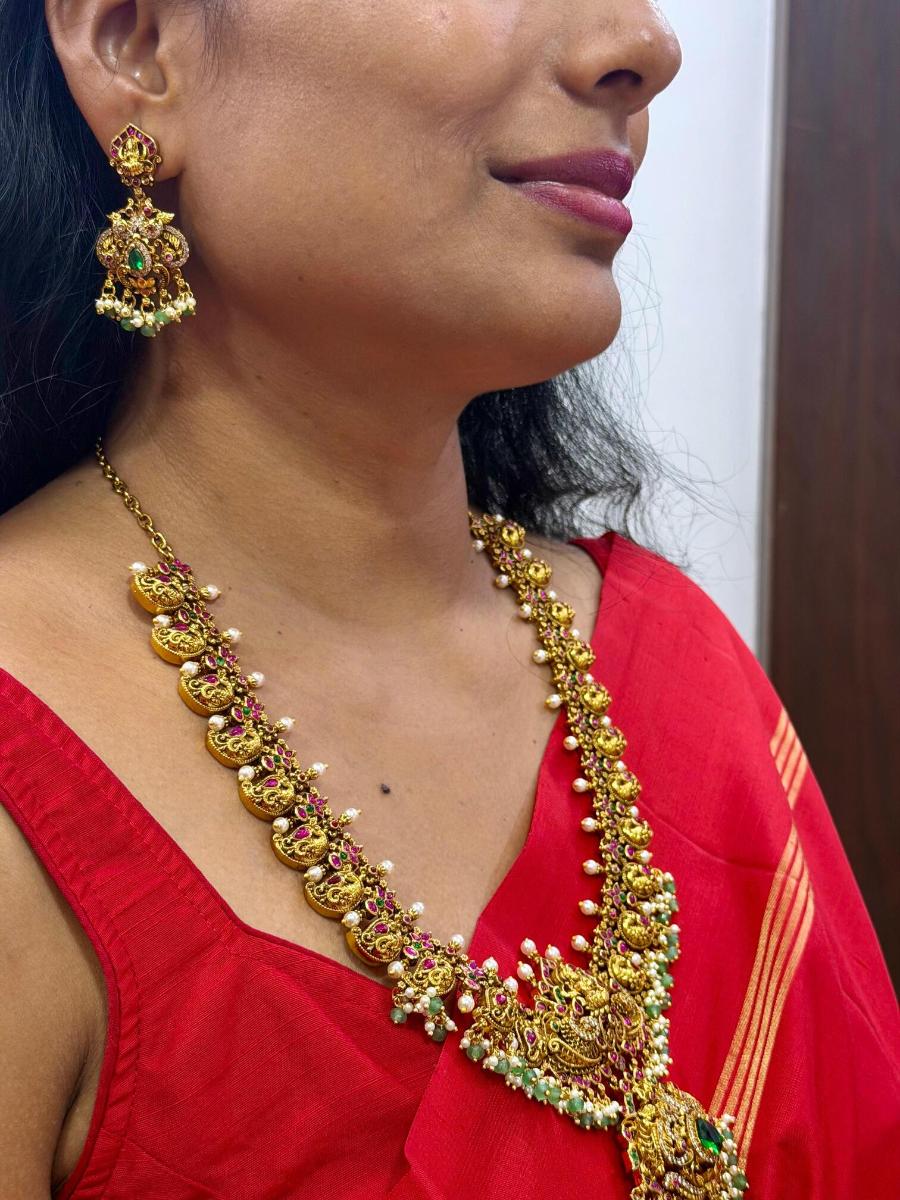 WhatsApp Image 2026-03-14 at 4