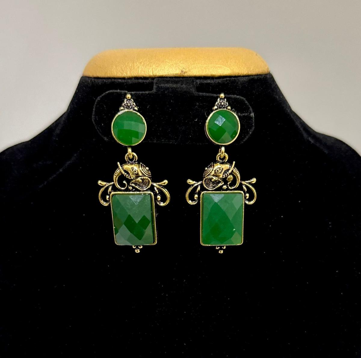 WhatsApp Image 2026-04-15 at 1