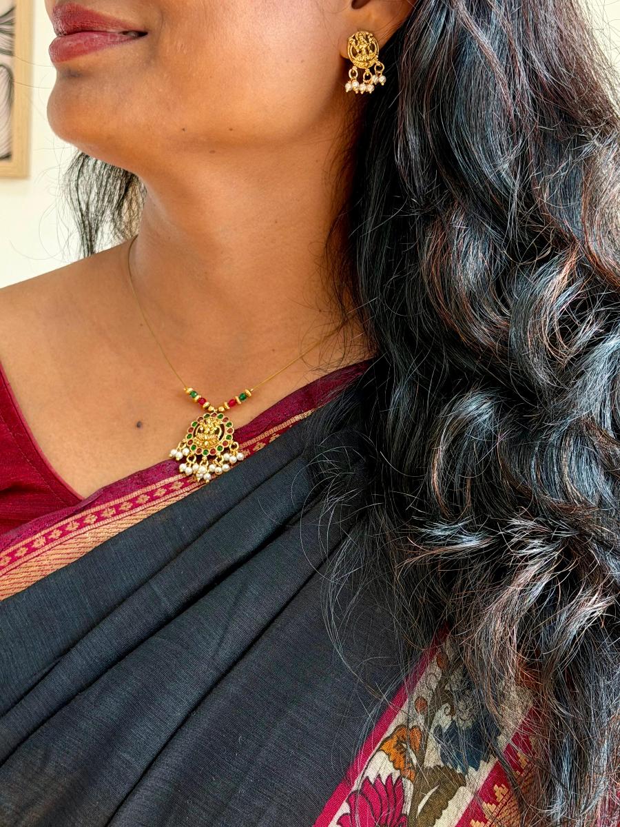 WhatsApp Image 2026-03-28 at 6