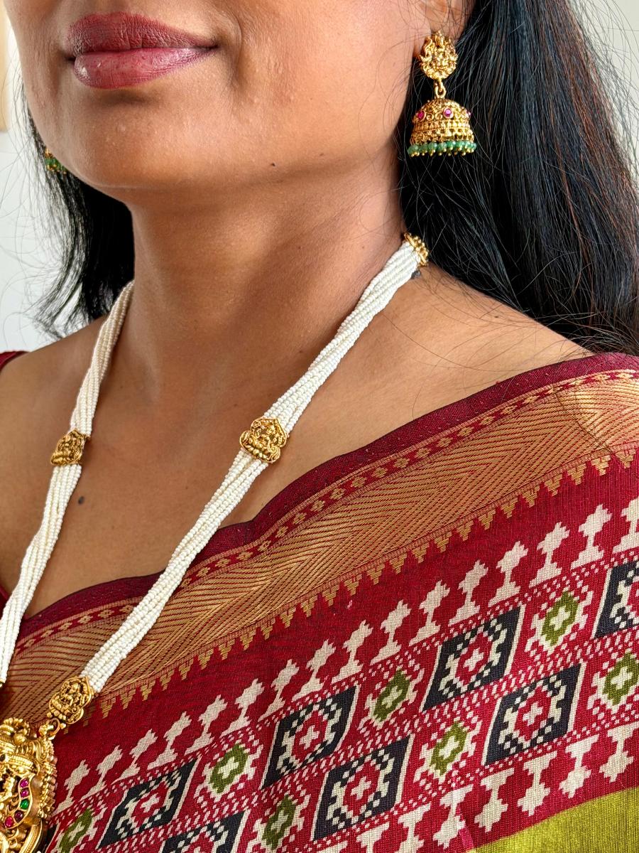 WhatsApp Image 2026-03-28 at 6