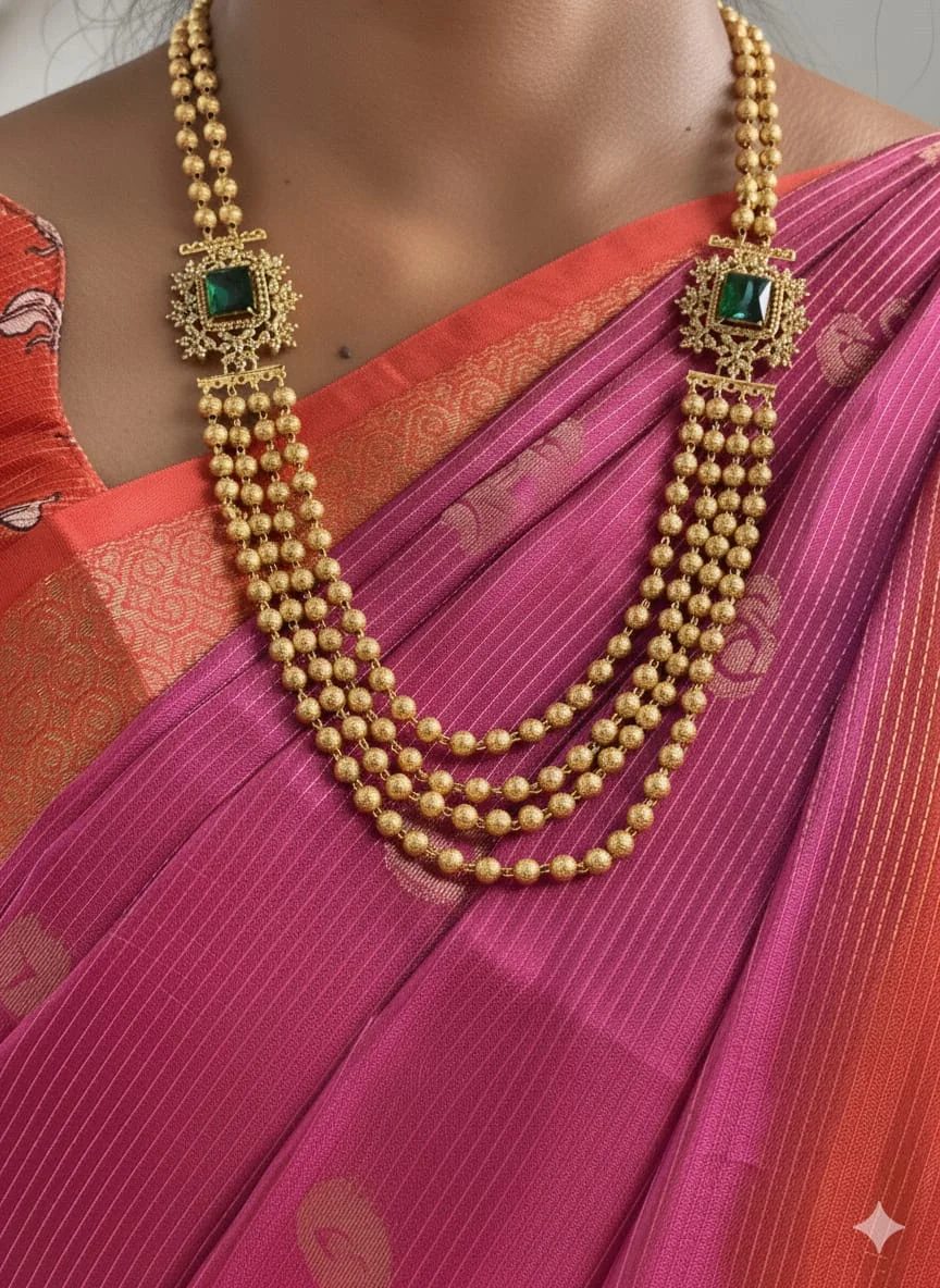 Golden Ball Mugapu Haram