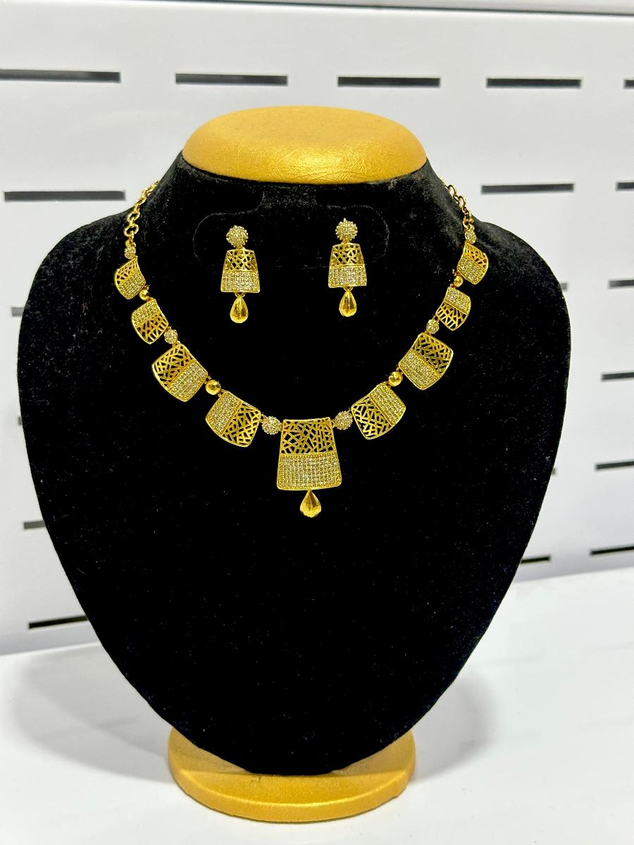 WhatsApp Image 2026-03-27 at 6