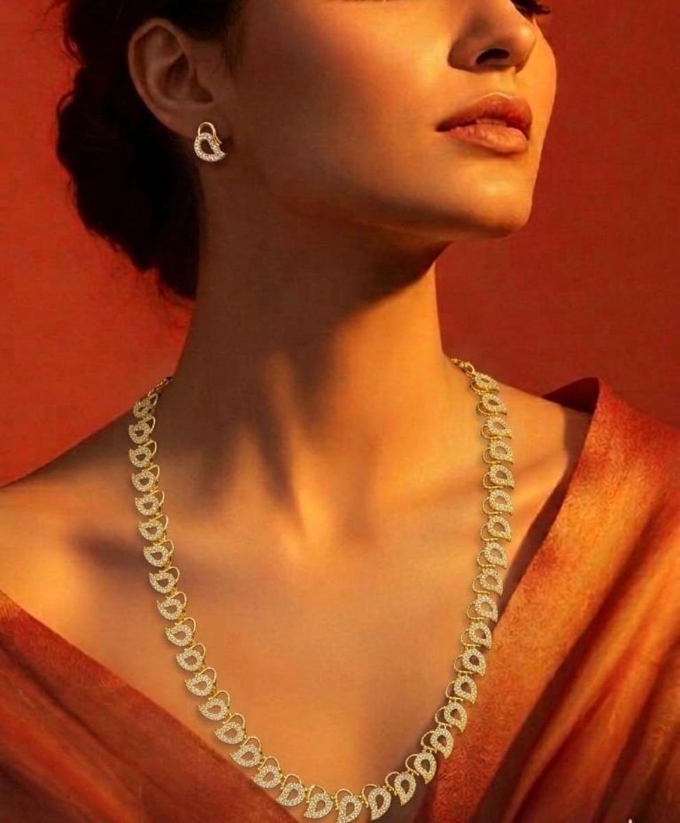  AD Stone Mango Haram 