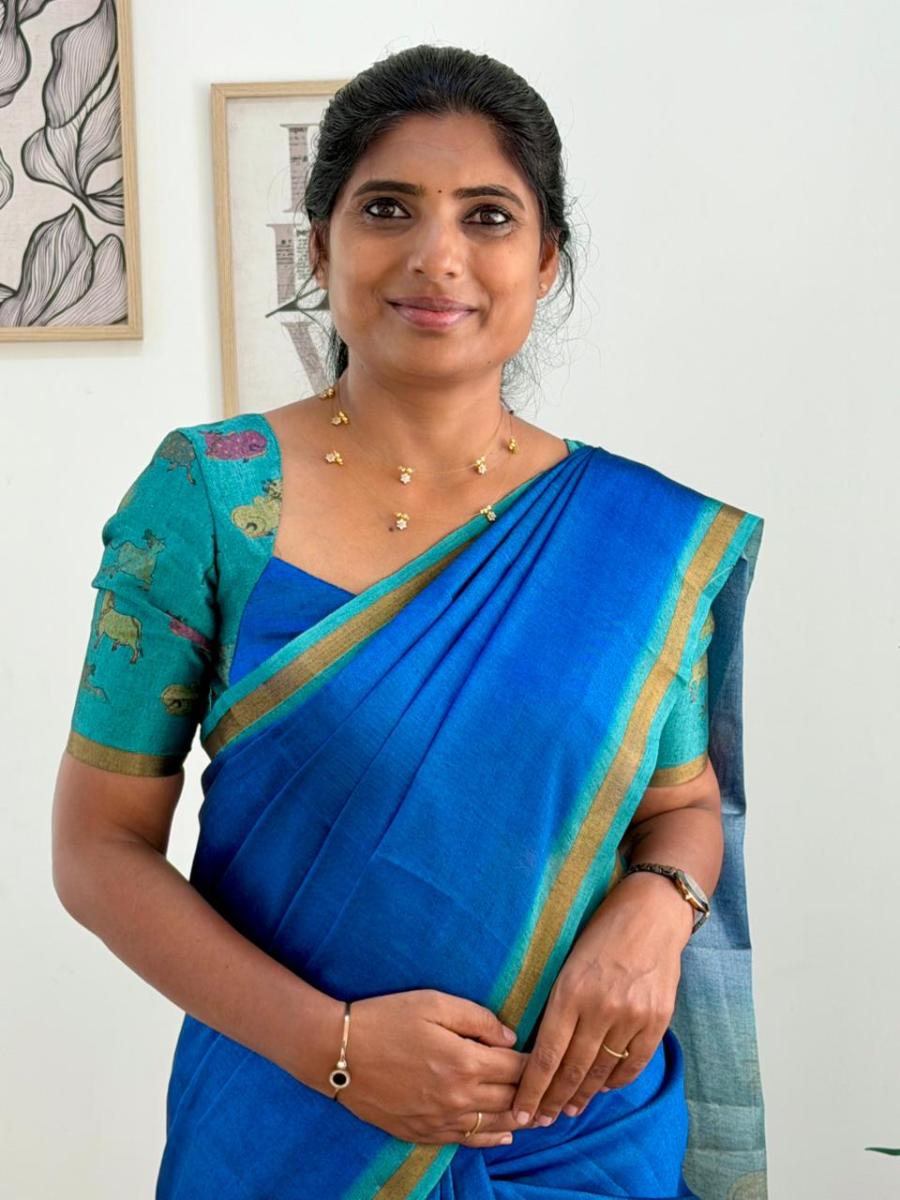 WhatsApp Image 2026-02-13 at 4