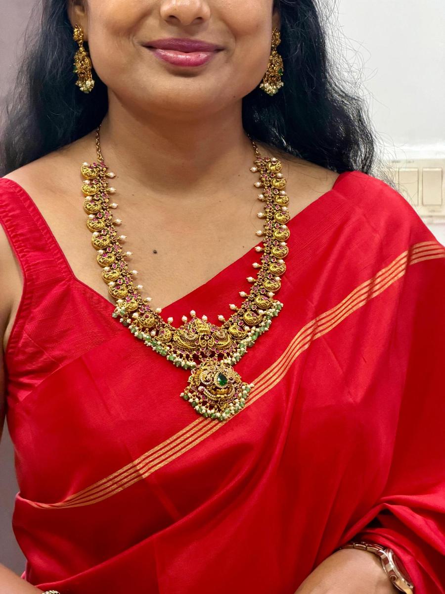 WhatsApp Image 2026-03-14 at 4