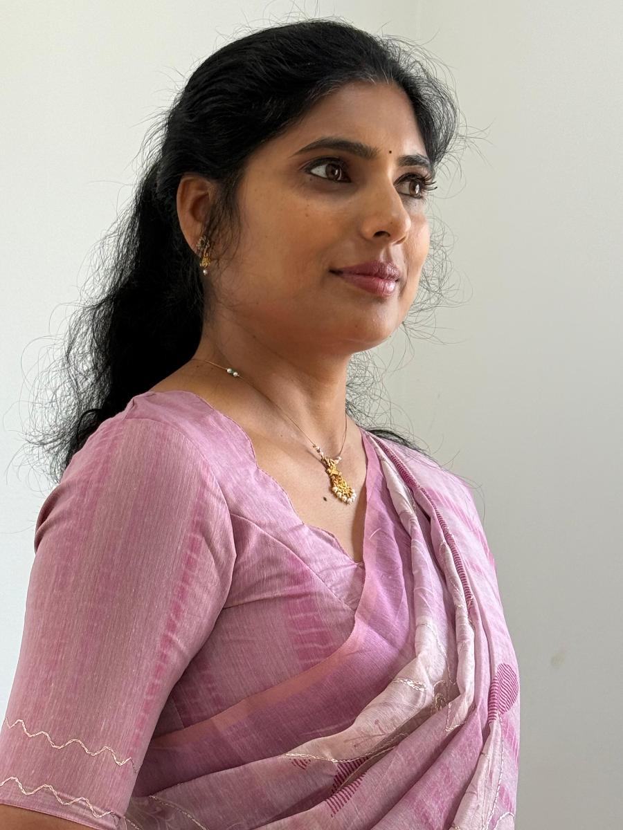 WhatsApp Image 2026-03-24 at 2