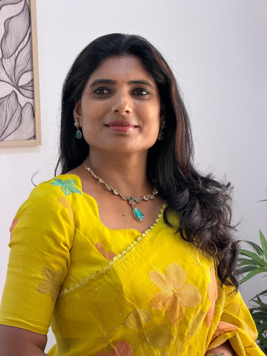 WhatsApp Image 2026-04-11 at 11