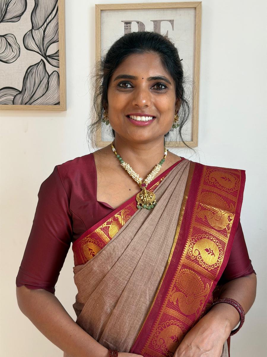 WhatsApp Image 2026-04-18 at 3