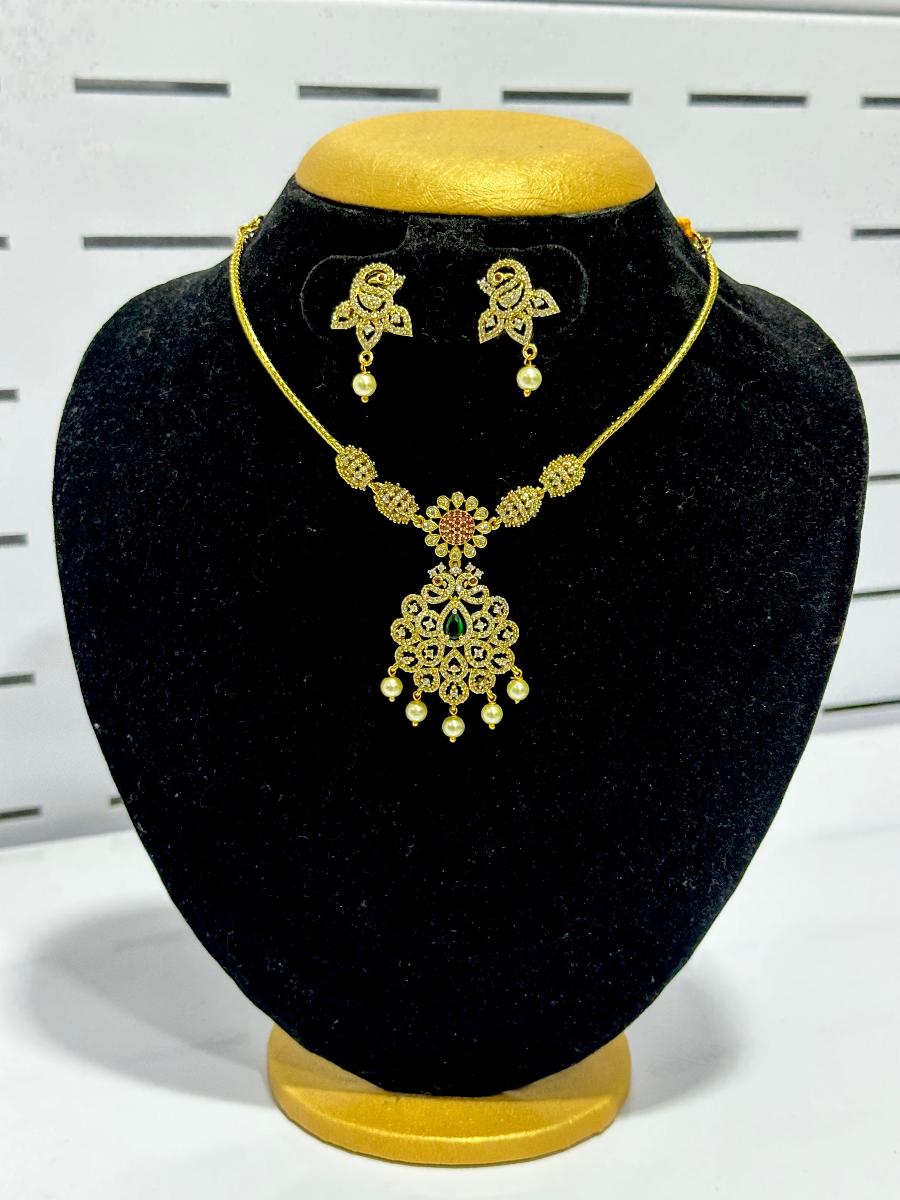 WhatsApp Image 2026-03-27 at 6