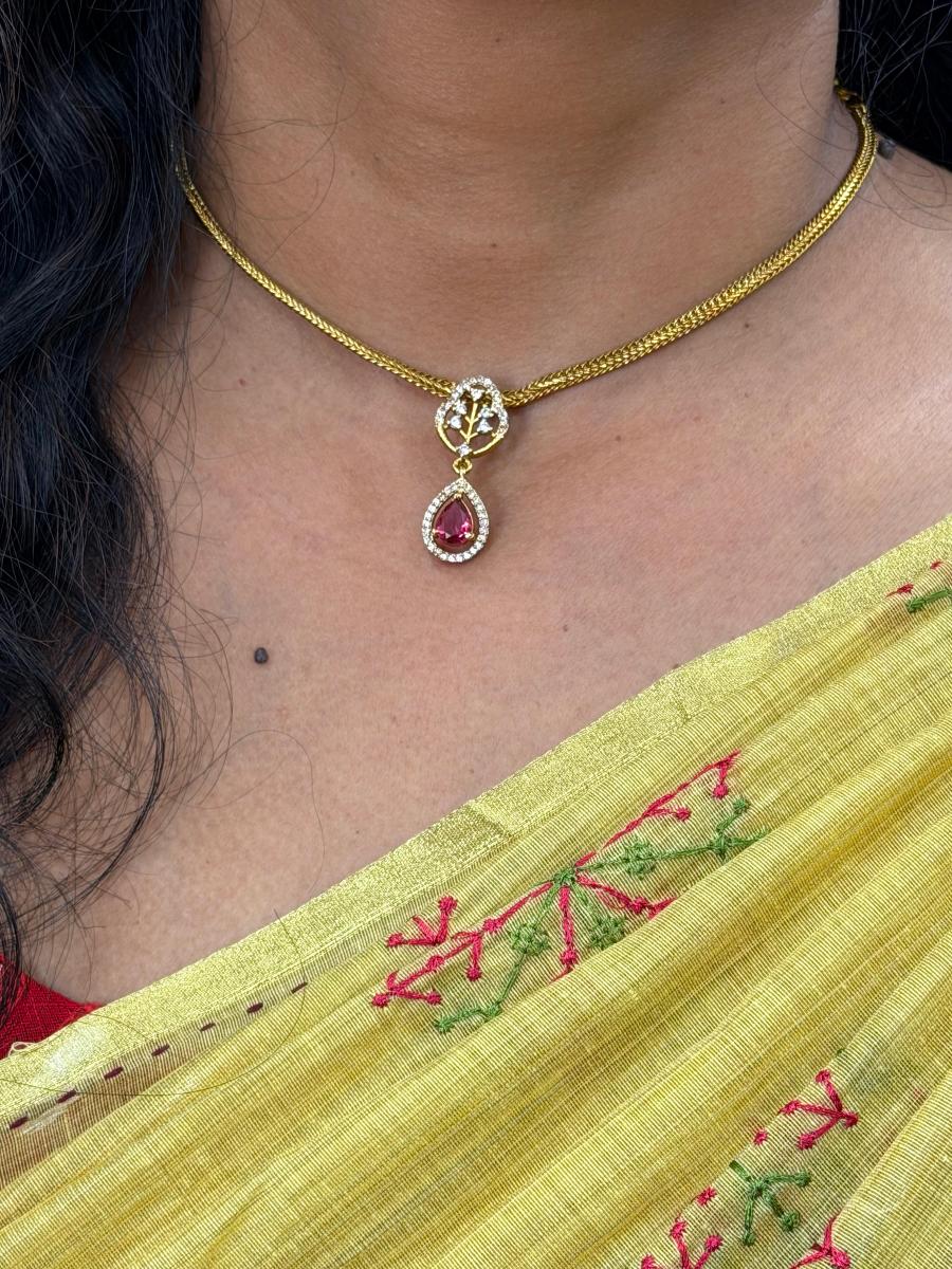 WhatsApp Image 2026-03-27 at 10