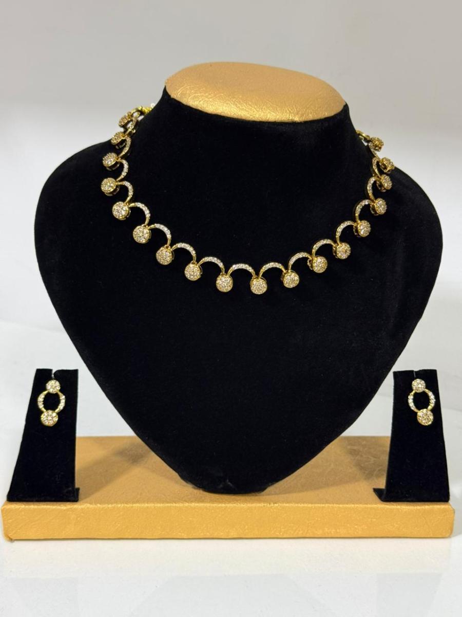 WhatsApp Image 2026-04-21 at 11