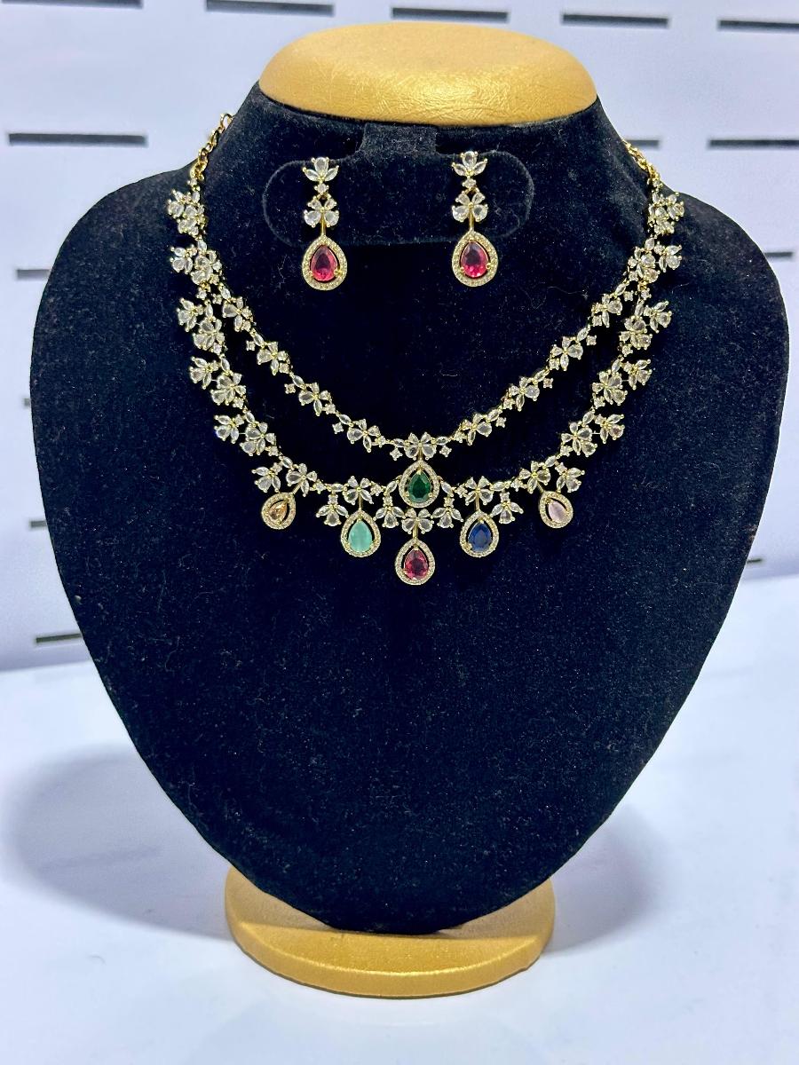 WhatsApp Image 2026-03-27 at 6