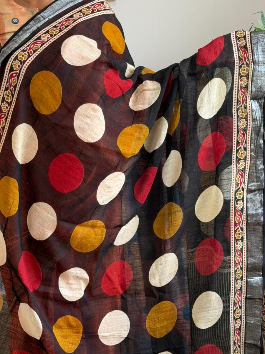 WhatsApp Image 2026-03-03 at 6