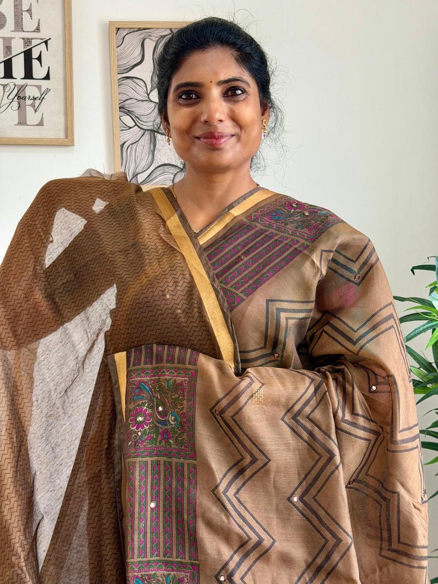 WhatsApp Image 2026-02-28 at 2