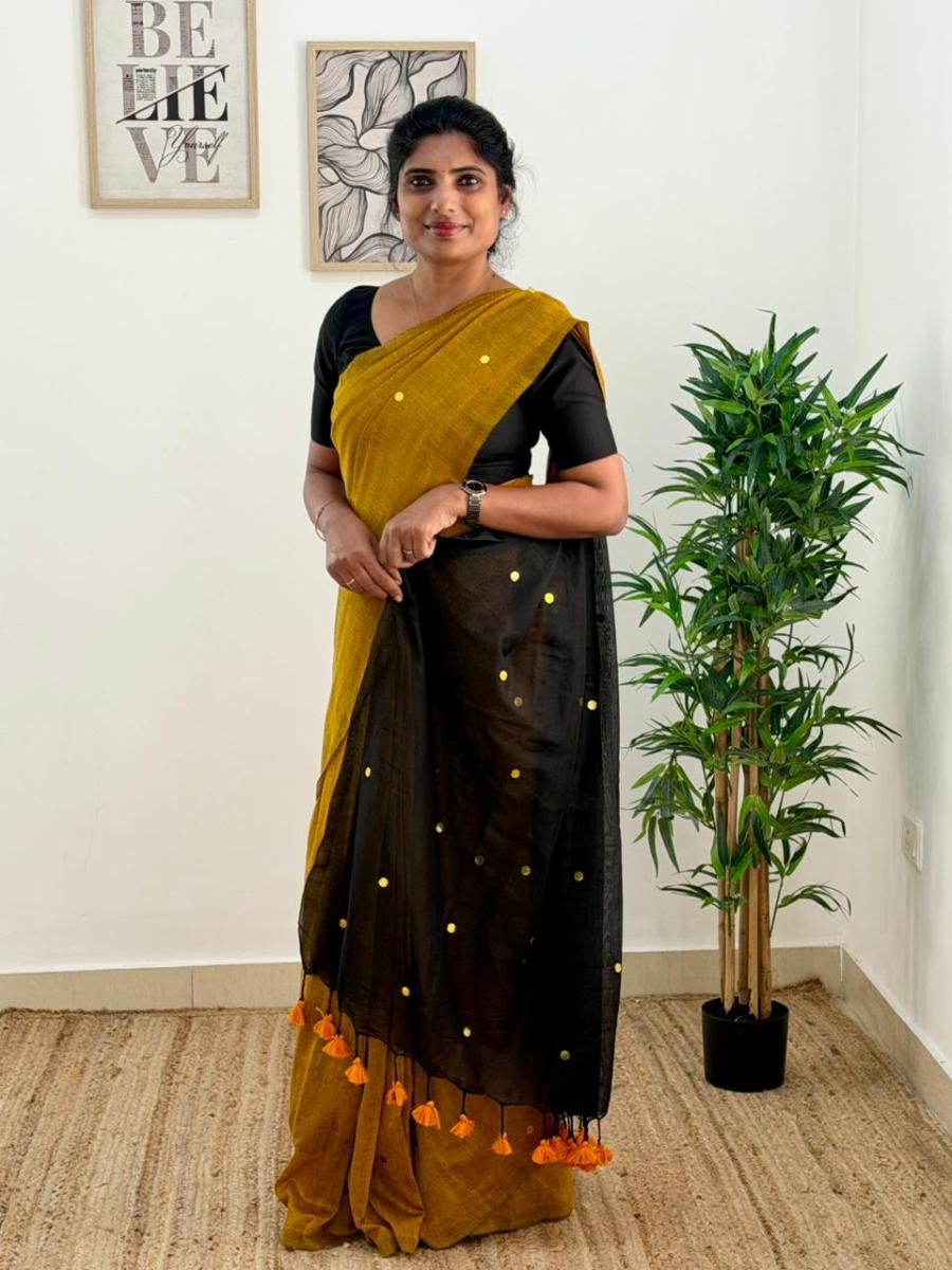 WhatsApp Image 2026-01-30 at 6