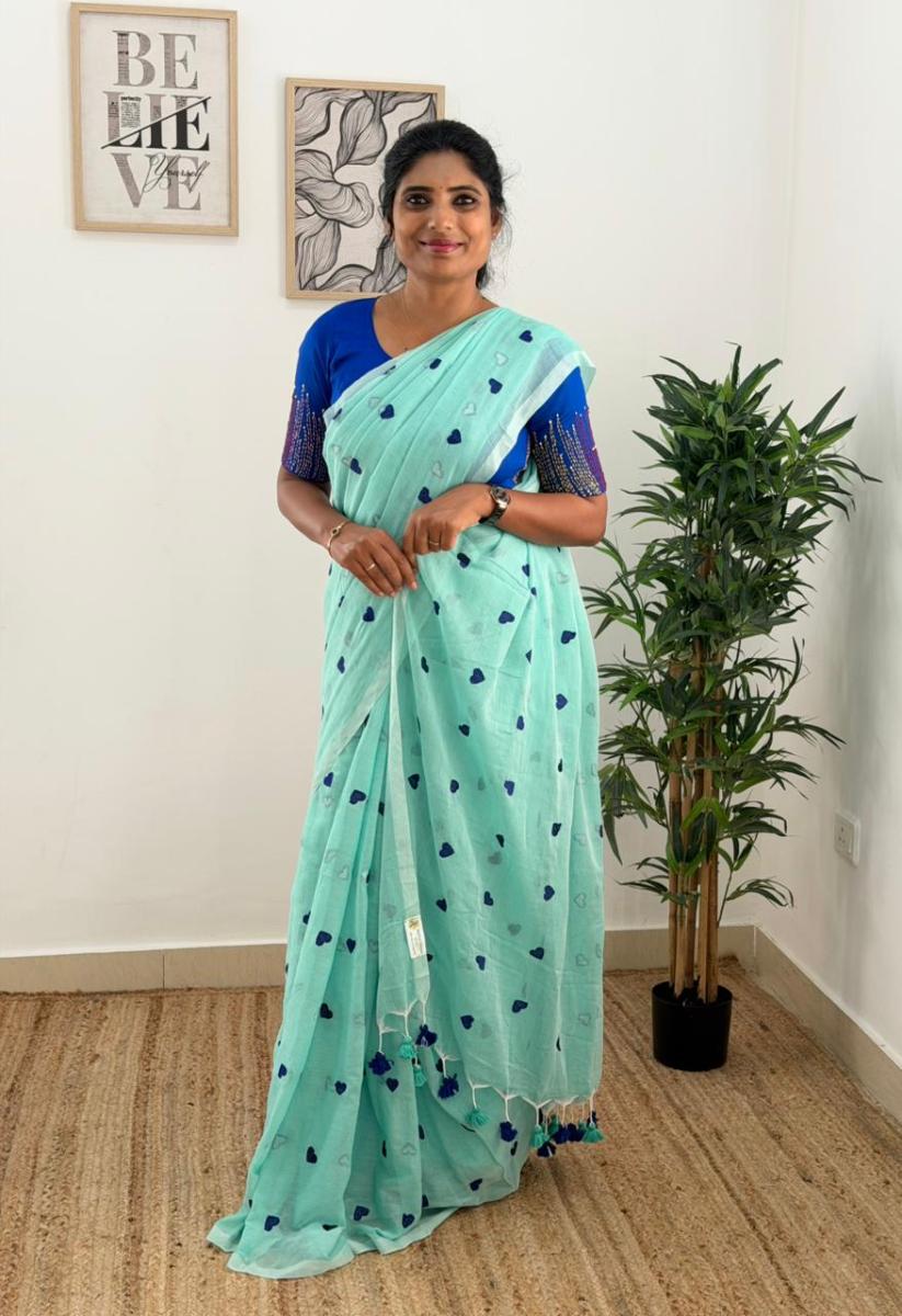 WhatsApp Image 2026-02-02 at 12