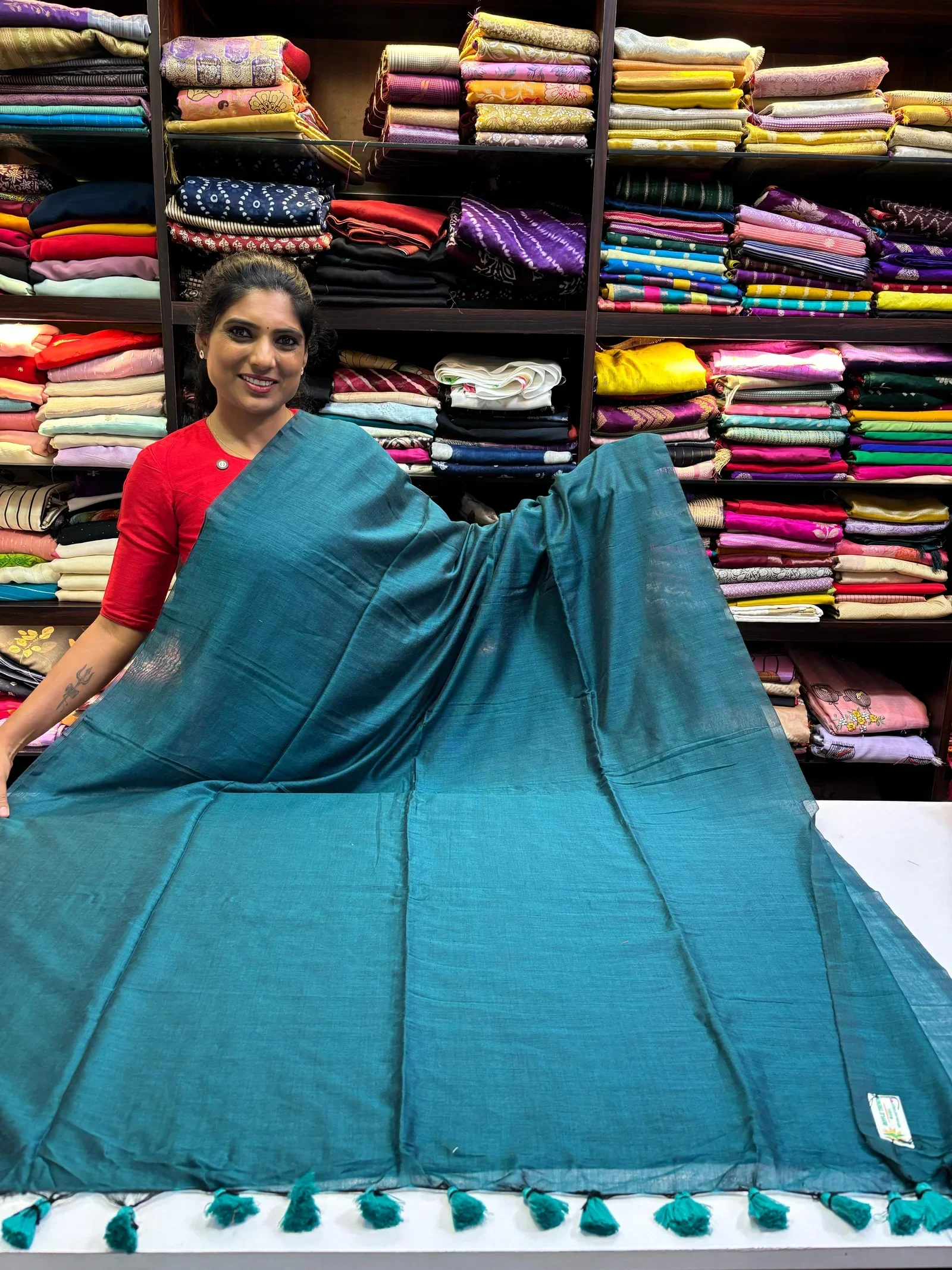 Diva Khadi 