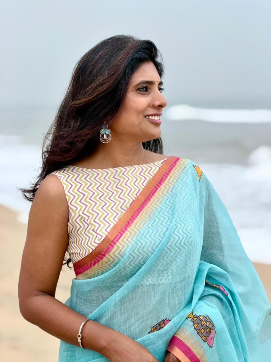 WhatsApp Image 2026-06-18 at 12