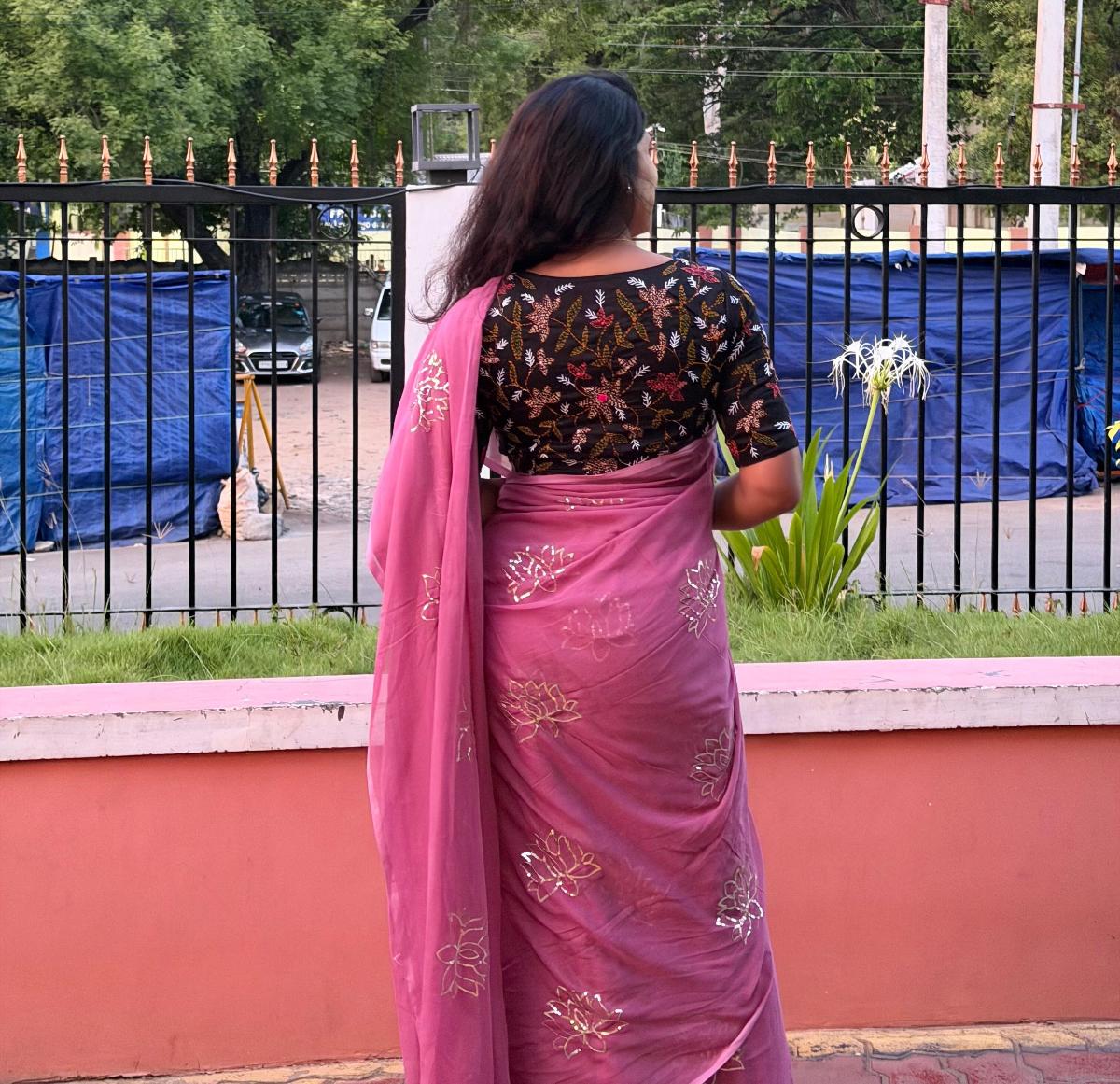 WhatsApp Image 2026-06-15 at 10