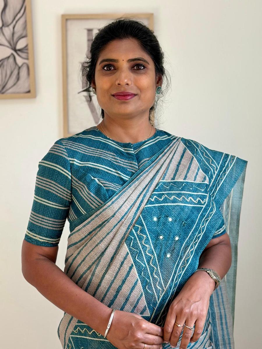 WhatsApp Image 2026-03-19 at 4