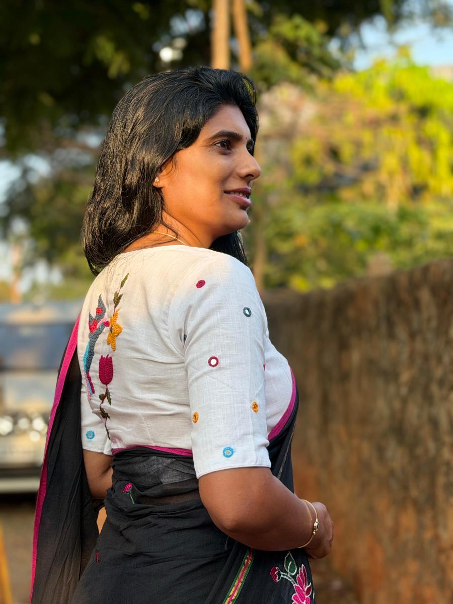 WhatsApp Image 2026-03-16 at 11