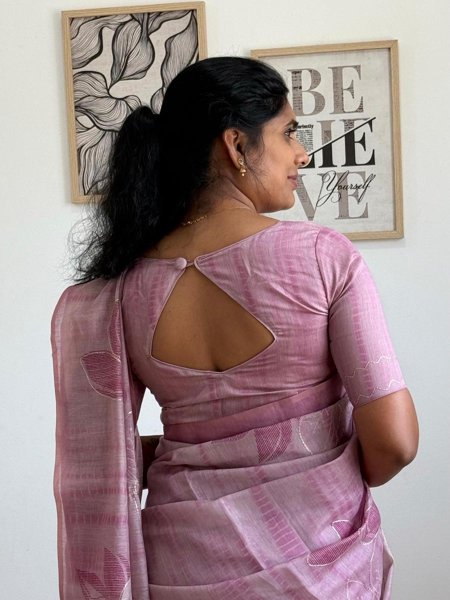 WhatsApp Image 2026-03-24 at 2