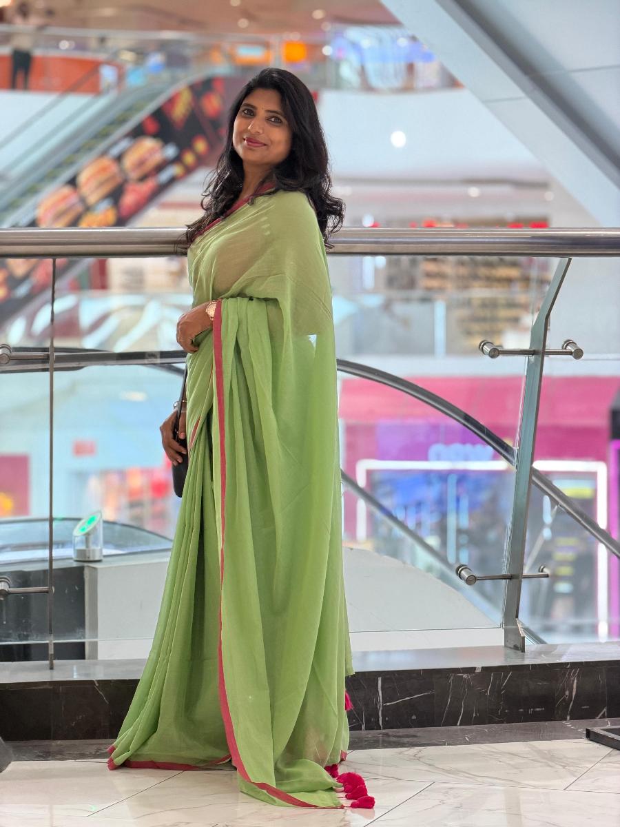 WhatsApp Image 2026-04-10 at 1