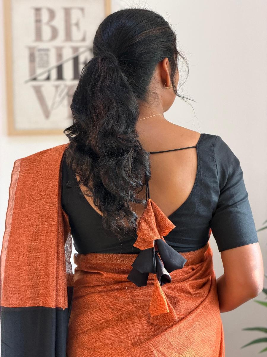 WhatsApp Image 2026-04-14 at 6