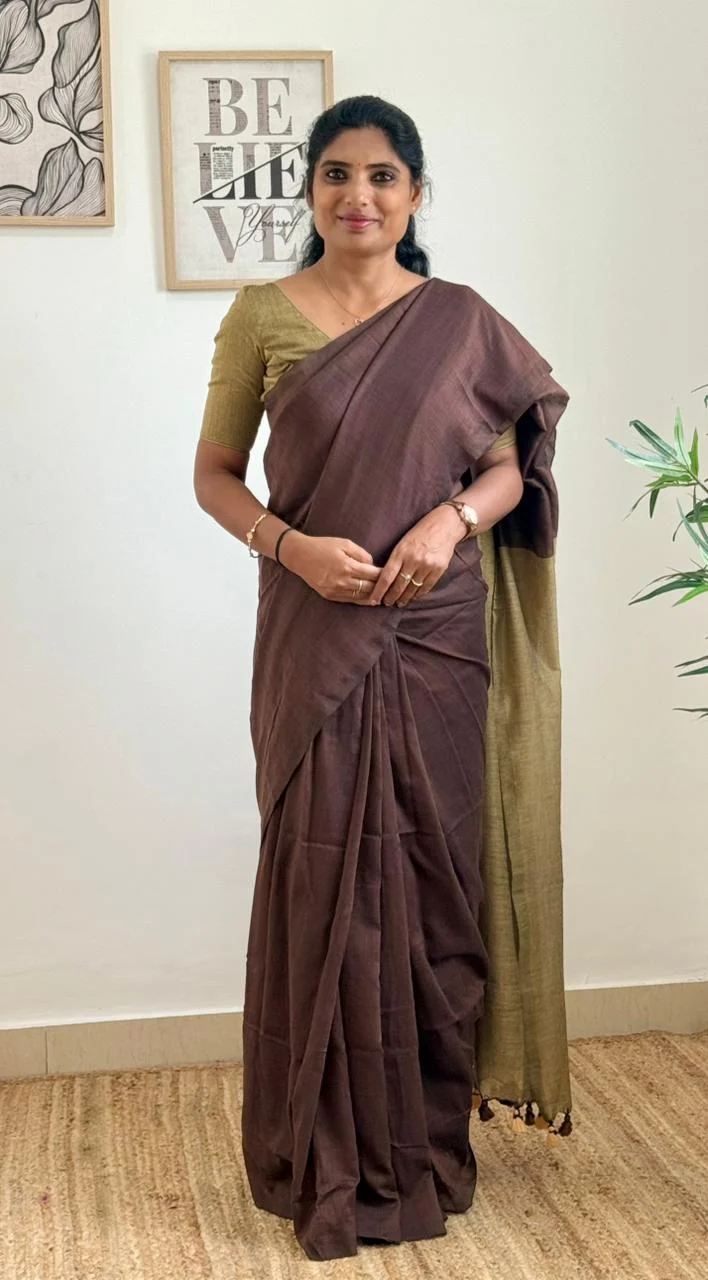 Diva Khadi  