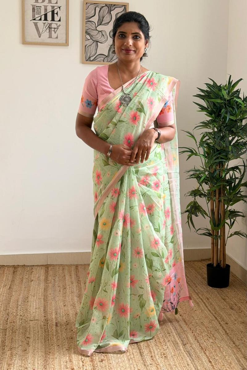 WhatsApp Image 2026-02-09 at 11