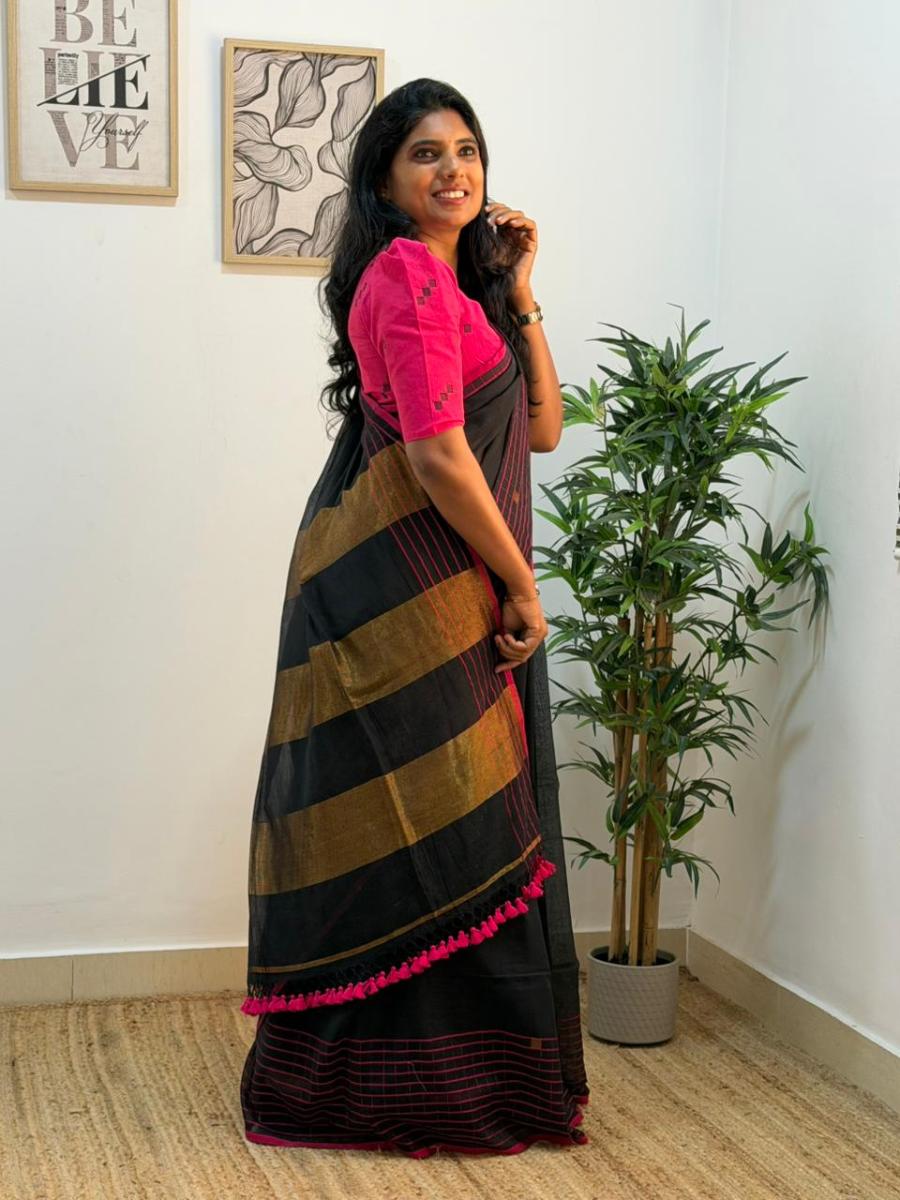 WhatsApp Image 2026-04-17 at 4