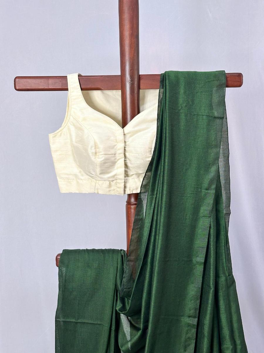 WhatsApp Image 2026-02-25 at 11