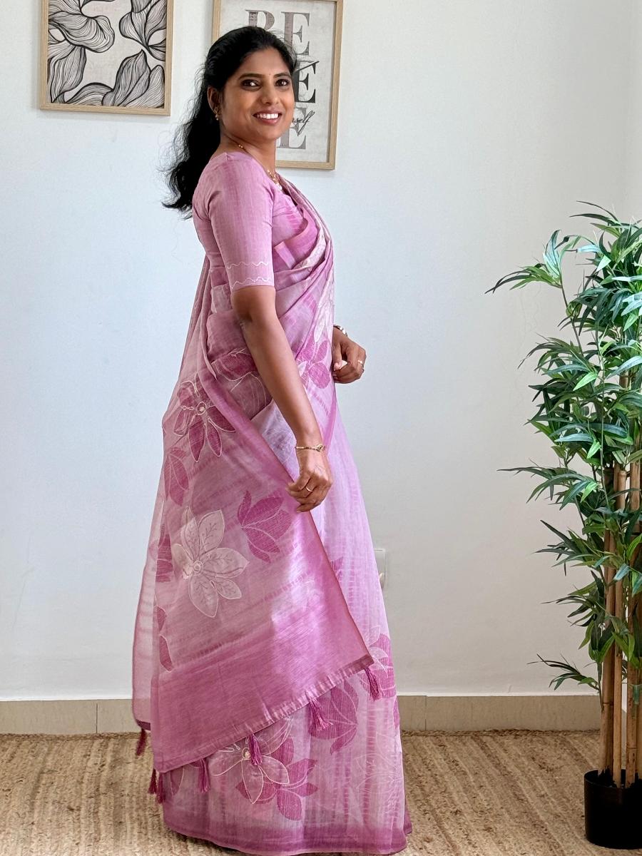 WhatsApp Image 2026-03-24 at 2