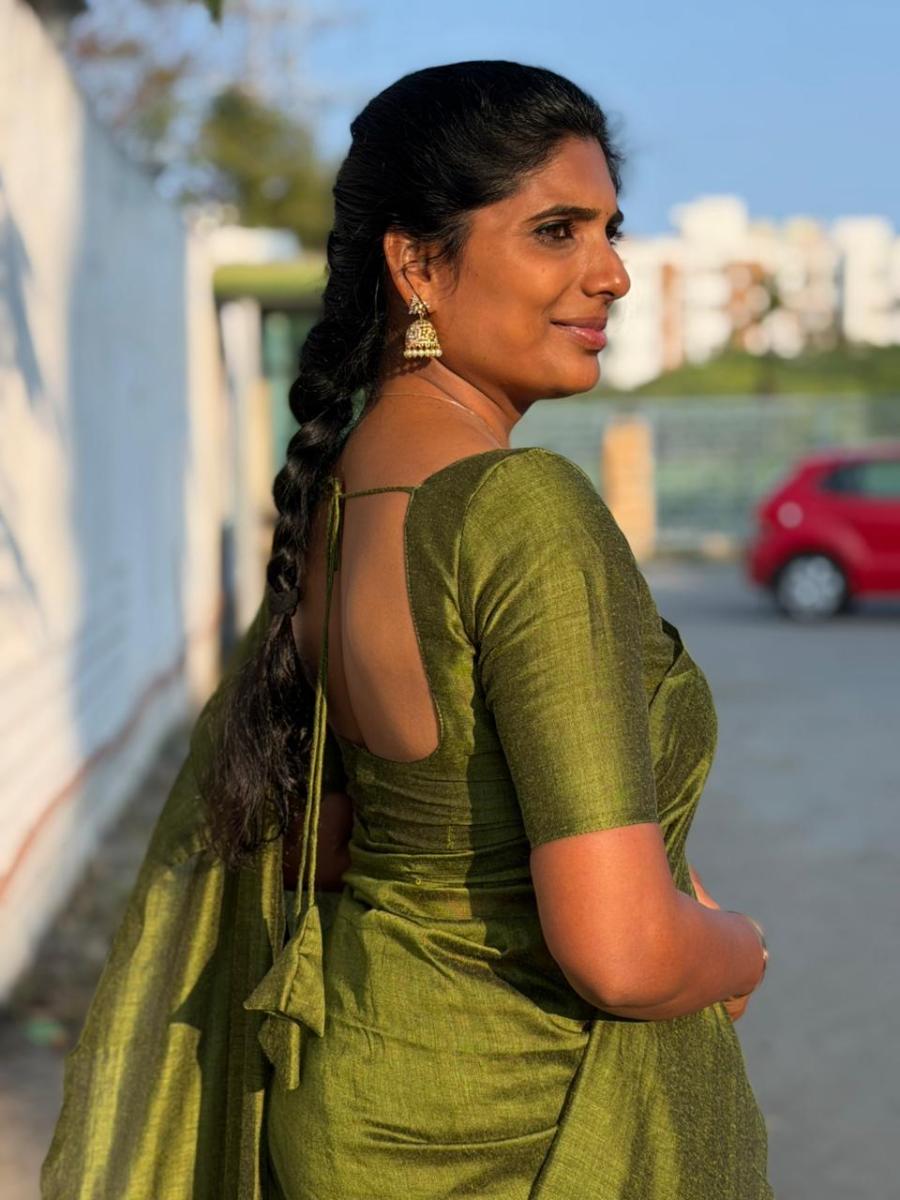 WhatsApp Image 2026-02-24 at 11