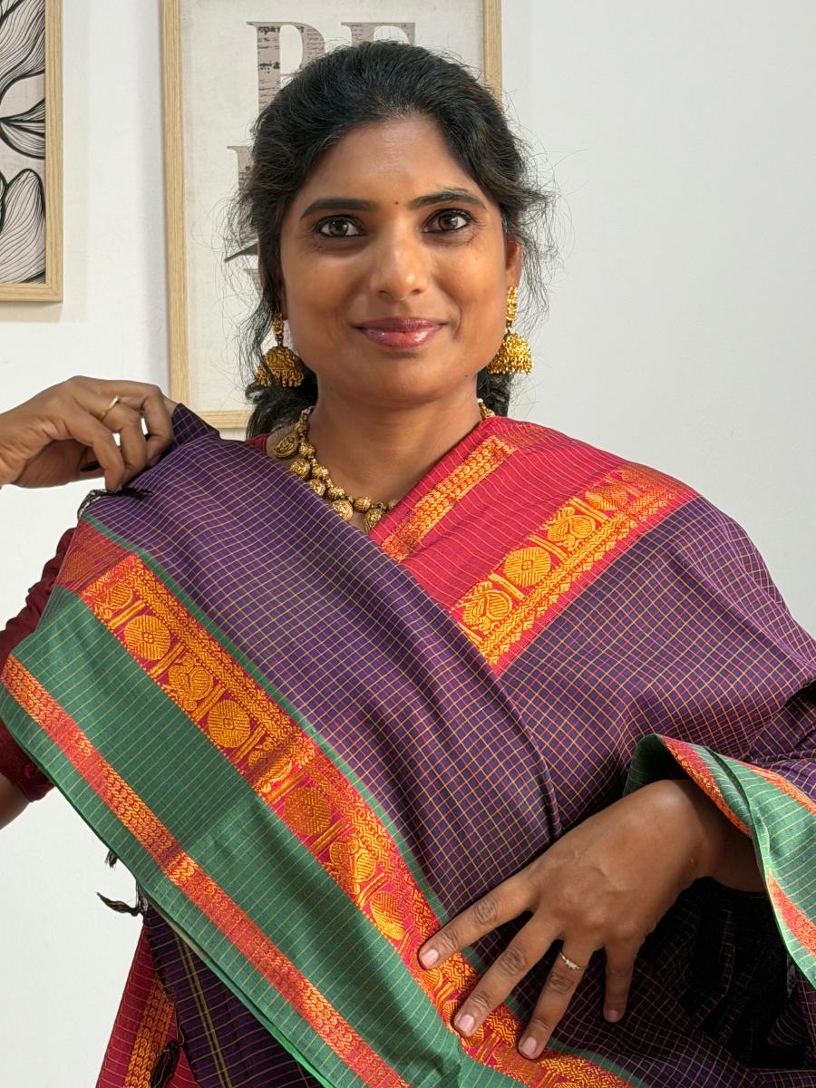 WhatsApp Image 2026-04-14 at 3