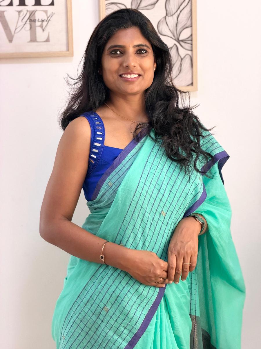 WhatsApp Image 2026-04-17 at 11