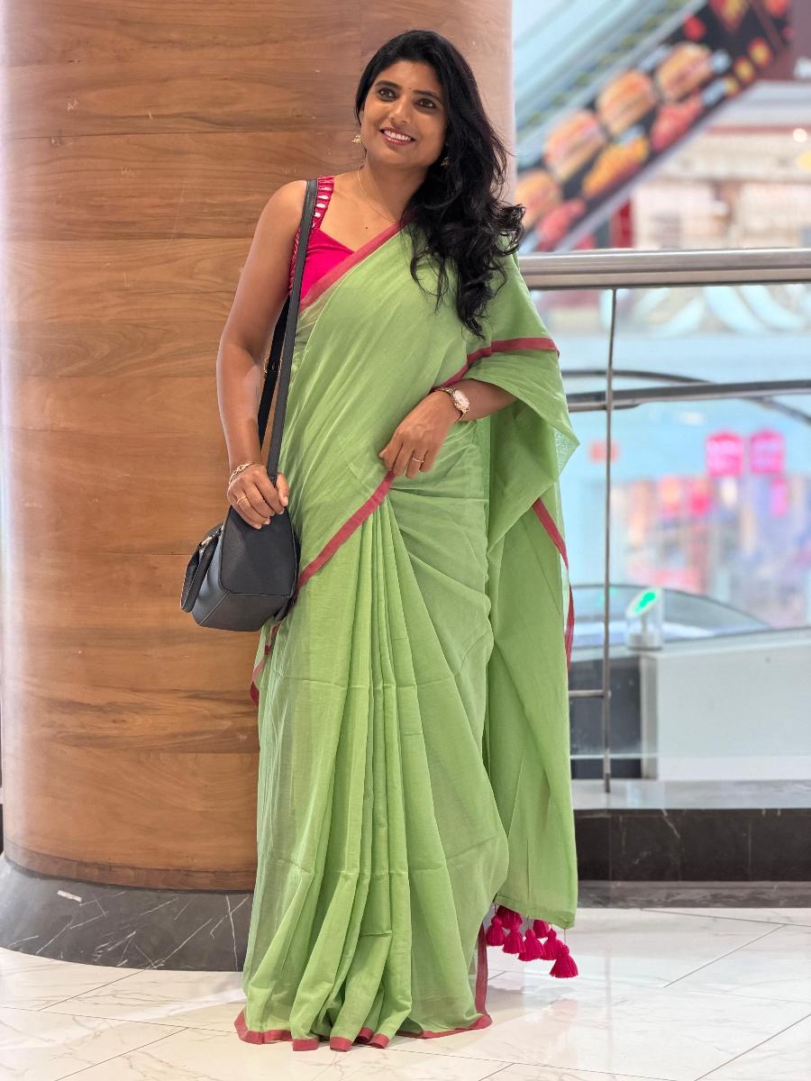 WhatsApp Image 2026-04-10 at 1