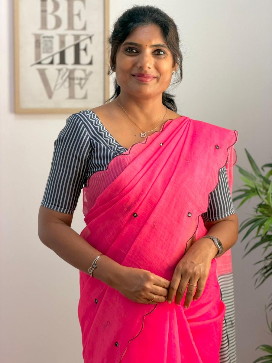 WhatsApp Image 2026-04-22 at 11