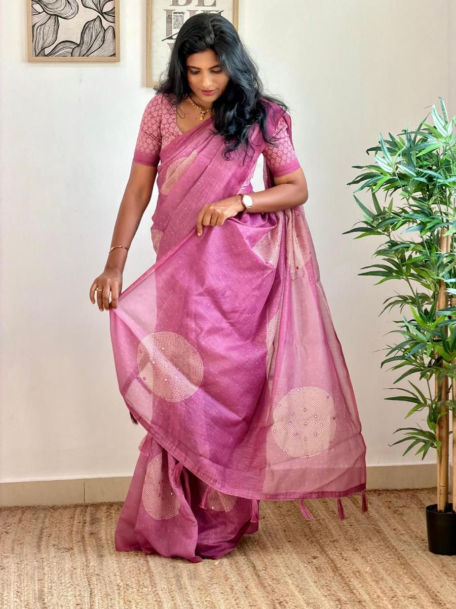 WhatsApp Image 2026-03-18 at 10