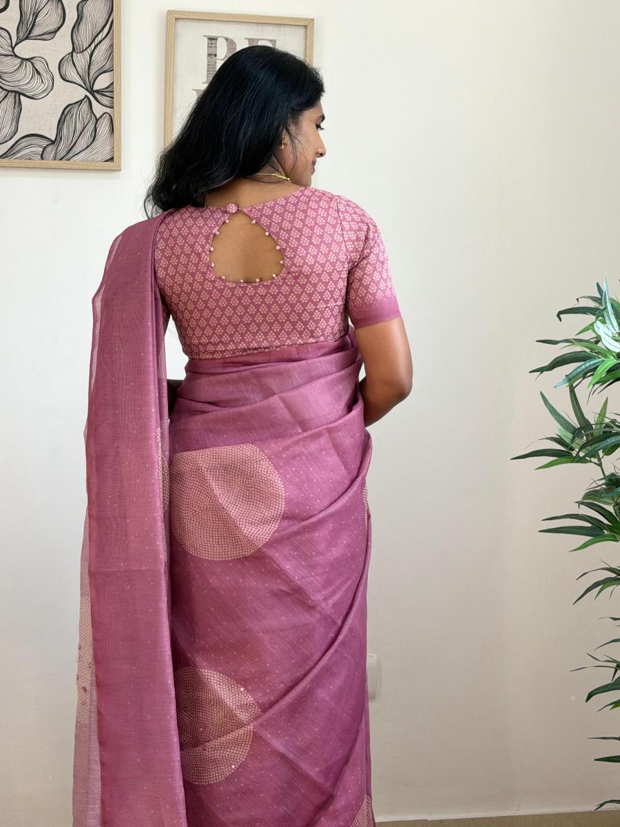 WhatsApp Image 2026-03-18 at 10