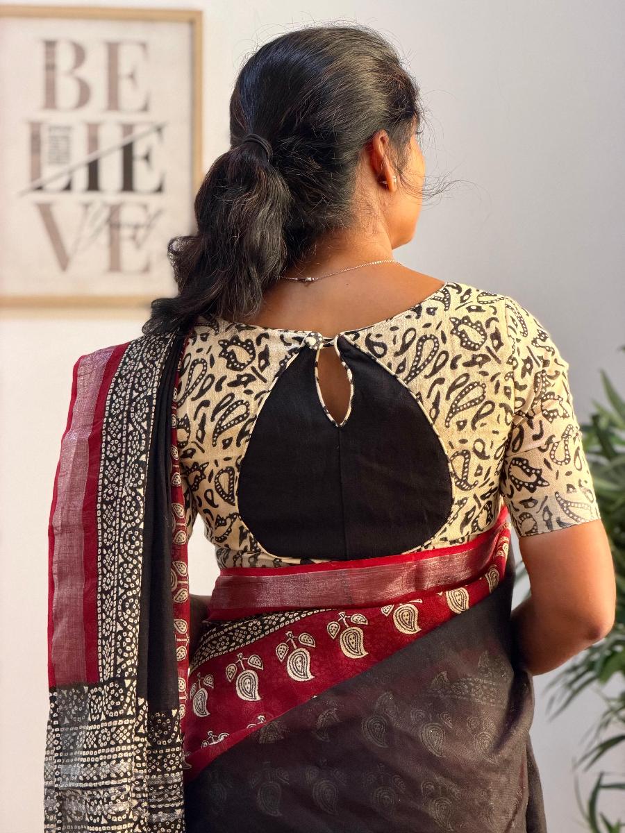 WhatsApp Image 2026-04-24 at 12